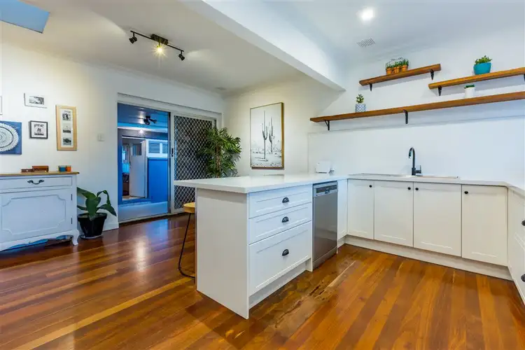Seventh view of Homely house listing, 38 Houston Street, Rockingham WA 6168