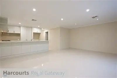 Sixth view of Homely house listing, 8 Towarri Way, Wandi WA 6167