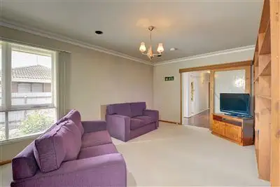 Fourth view of Homely house listing, 8 Mauger Street, Wendouree VIC 3355