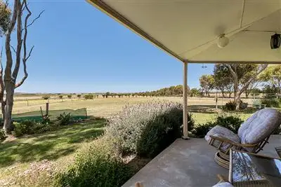 Fifth view of Homely house listing, 62 Cortlinye Road, Middleton SA 5213