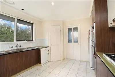 Fifth view of Homely house listing, 2 Coonawarra Drive, Vermont South VIC 3133