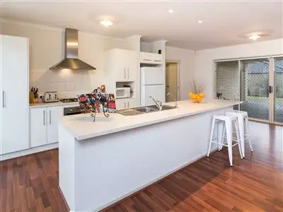 Third view of Homely house listing, 16 Belmont Crescent, Mount Barker SA 5251