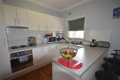 Sixth view of Homely house listing, 37 Gowrie Road, Wauchope NSW 2446