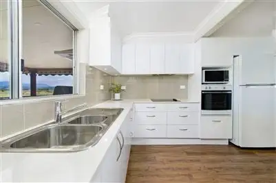 Sixth view of Homely house listing, 1857 Oxley Highway, Wauchope NSW 2446