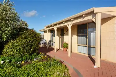 Fourth view of Homely house listing, 9 Linlee Lane, Clarkson WA 6030