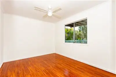 Third view of Homely house listing, 22 Manfred Street, Eagleby QLD 4207
