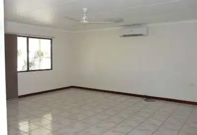 Fifth view of Homely house listing, 60 Banister Street, Brandon QLD 4808
