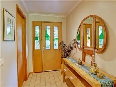 Fourth view of Homely rural property listing, 332 Euroa Mansfield Road, Euroa VIC 3666