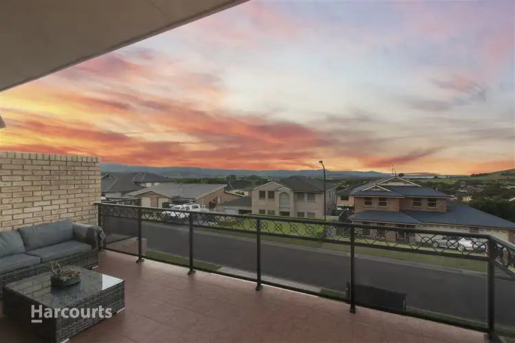 10A Darling Drive, Albion Park NSW 2527