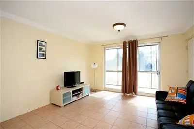 2/35 Amelia Street, Coorparoo QLD 4151