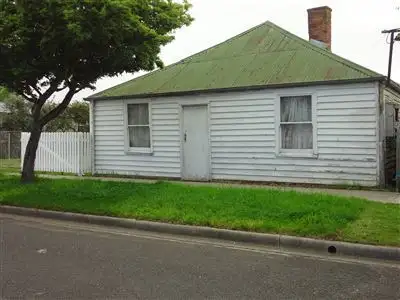 45a Main Road, Perth TAS 7300