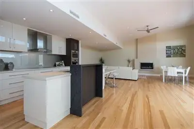 Fifth view of Homely house listing, 1 Mentone Road, Hayborough SA 5211