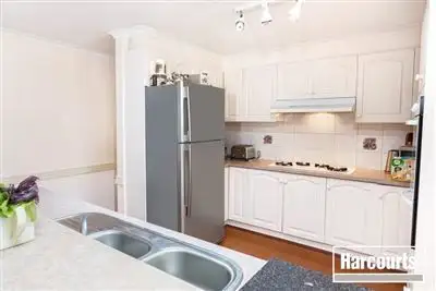 Sixth view of Homely house listing, 24 Telford Drive, Berwick VIC 3806