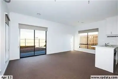 Fourth view of Homely unit listing, 12 Jarama Boulevard, Epping VIC 3076