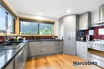 Fifth view of Homely house listing, 71 Stubbs Road, Turners Beach TAS 7315