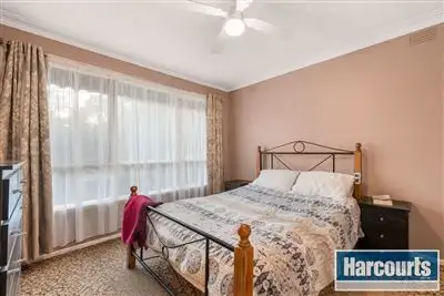 Fifth view of Homely house listing, 3 Pentlowe Road, Wantirna South VIC 3152