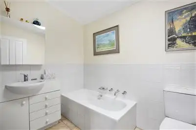 Seventh view of Homely house listing, 43 Hunter Road, Wandin North VIC 3139