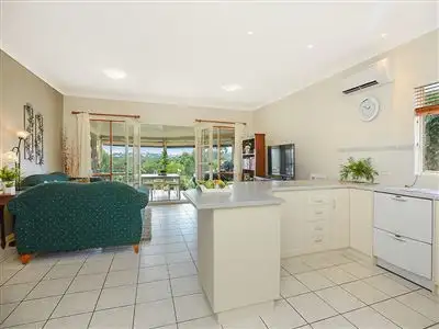 Fourth view of Homely house listing, 8 Edzell Court, Victor Harbor SA 5211