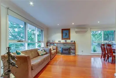 Second view of Homely house listing, 39 Eastfield Road, Croydon VIC 3136