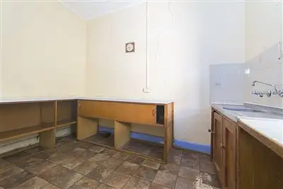 Fourth view of Homely house listing, 38 Torrens Road, Riverton SA 5412