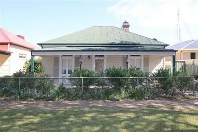 23 Cooper Street, Cootamundra NSW 2590