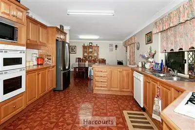 Fifth view of Homely house listing, 73 Marion Road, Cedar Grove QLD 4285