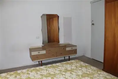 Fifth view of Homely house listing, 28 Wilsdon Street, Queenstown TAS 7467