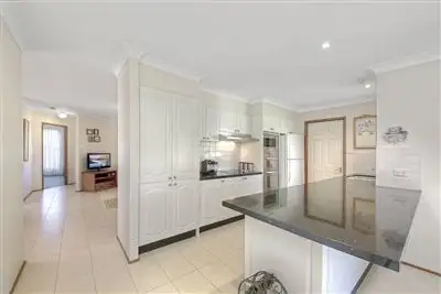 Sixth view of Homely house listing, 28 Corunna Avenue, Leumeah NSW 2560