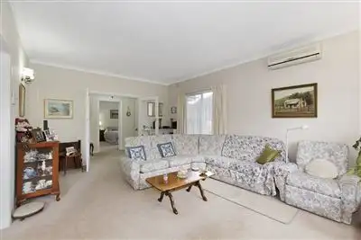 Fourth view of Homely house listing, 10 St Clair Crescent, Mount Waverley VIC 3149