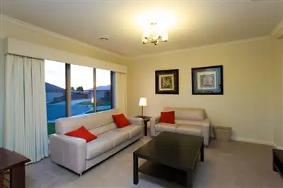 Sixth view of Homely house listing, 7 Exmoor Court, Alfredton VIC 3350