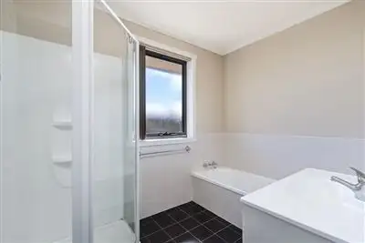 Fifth view of Homely unit listing, 10/21a Stanley Street, Latrobe TAS 7307