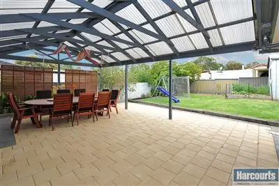 Main view of Homely house listing, 25 Easton Road, Happy Valley SA 5159