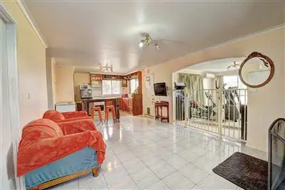 Fifth view of Homely rural property listing, 74 Bo Peep Road, Burrumbeet VIC 3352