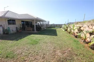 Sixth view of Homely house listing, 43 Waterview Drive, Lammermoor Beach QLD 4703