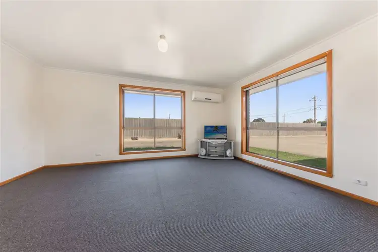 Fourth view of Homely unit listing, 3/80 Donnybrook Road, Norlane VIC 3214