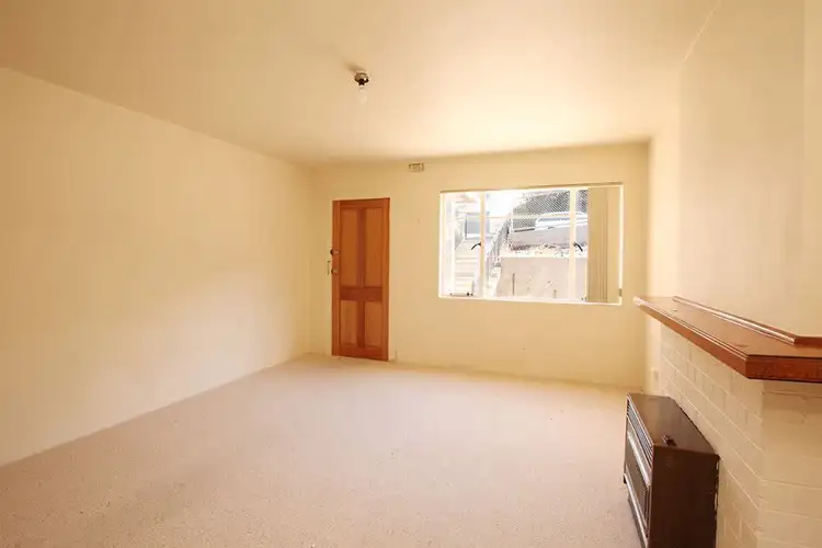 Sixth view of Homely block of units listing, 117 Penquite Road, Newstead TAS 7250