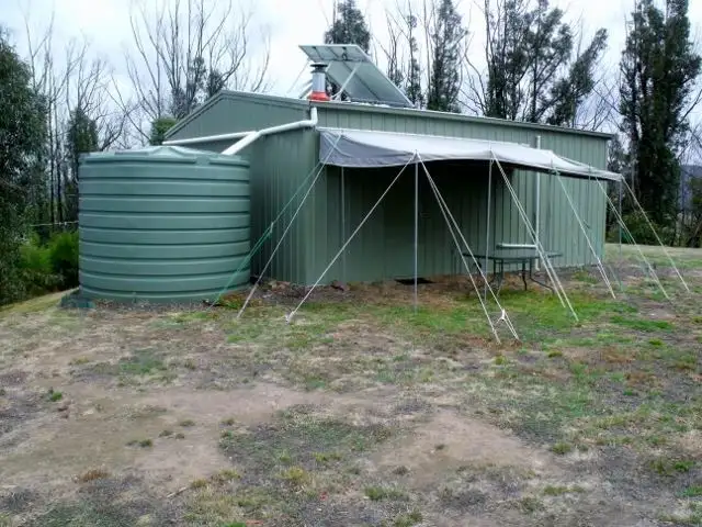 Second view of Homely rural property listing, 1562 Yarram-Morwell Road, Madalya VIC 3971