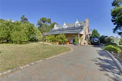 10 Bathurst Street, Richmond TAS 7025