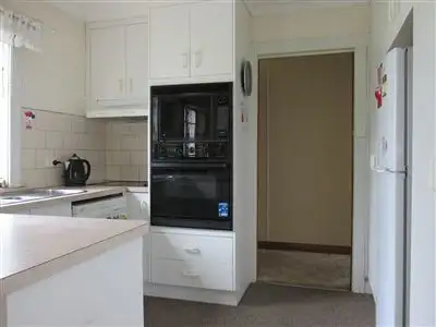 Sixth view of Homely house listing, 5 Rowan Avenue, Newstead TAS 7250