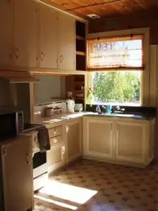 Third view of Homely house listing, 15 Granville Street, West Launceston TAS 7250
