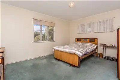 Seventh view of Homely house listing, 7 Manley Street, Redcliffe QLD