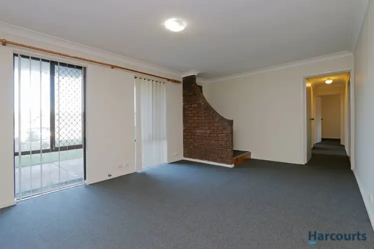 Second view of Homely house listing, 16 Wakehurst Place, Kelmscott WA 6111