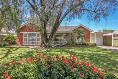 78 Queen Street, Norwood SA 5067