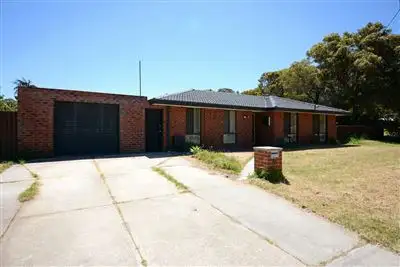 Sixth view of Homely house listing, 41 Ariti Avenue, Wanneroo WA 6065