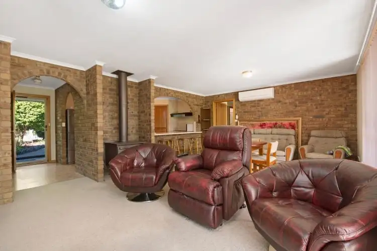 Fifth view of Homely house listing, 229 Bowens Jetty Road, Beaconsfield TAS 7270