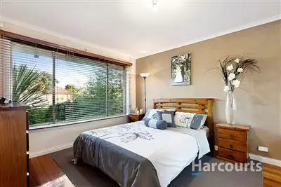 Fifth view of Homely house listing, 22 Lynne Street, Lalor VIC 3075
