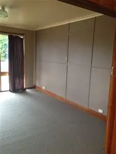 Third view of Homely house listing, 7 Ruby Flats Road, Ringarooma TAS 7263