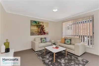 Fourth view of Homely house listing, 16 West Parkway, Andrews Farm SA 5114