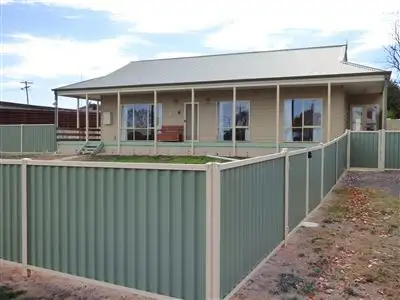 233 Main Street, Stawell VIC 3380