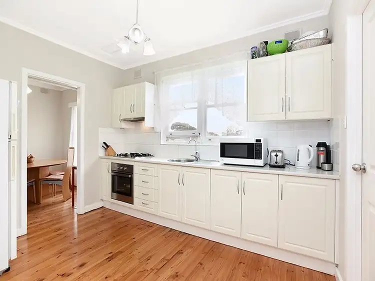 Fifth view of Homely house listing, 20 Somerfield Avenue, Reynella SA 5161